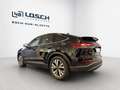 Audi Q4 e-tron Sportback Noir - thumbnail 4