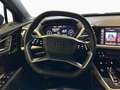 Audi Q4 e-tron Sportback Noir - thumbnail 12