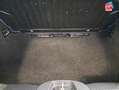 Fiat 500 1.0 70ch BSG S/S Cult Rouge - thumbnail 14