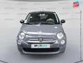 Fiat 500 1.0 70ch BSG S/S Cult Rouge - thumbnail 2