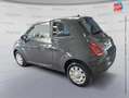 Fiat 500 1.0 70ch BSG S/S Cult Rouge - thumbnail 8