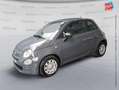 Fiat 500 1.0 70ch BSG S/S Cult Rouge - thumbnail 1