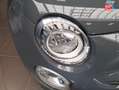 Fiat 500 1.0 70ch BSG S/S Cult Rouge - thumbnail 13