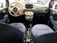 Fiat 500 1.0 70ch BSG S/S Cult Rouge - thumbnail 15