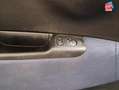 Fiat 500 1.0 70ch BSG S/S Cult Rouge - thumbnail 19