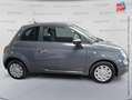 Fiat 500 1.0 70ch BSG S/S Cult Rouge - thumbnail 4