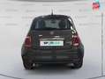 Fiat 500 1.0 70ch BSG S/S Cult Rouge - thumbnail 7