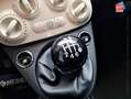 Fiat 500 1.0 70ch BSG S/S Cult Rouge - thumbnail 16