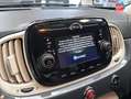 Fiat 500 1.0 70ch BSG S/S Cult Rouge - thumbnail 17
