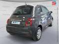 Fiat 500 1.0 70ch BSG S/S Cult Rouge - thumbnail 6