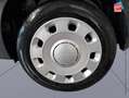 Fiat 500 1.0 70ch BSG S/S Cult Rouge - thumbnail 10