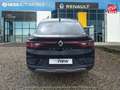 Renault Arkana 1.3 TCe 140ch FAP Business EDC - thumbnail 5