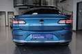 Volkswagen Arteon 2.0 TDI Elegance 4Mot.*PANO*IQ-LIGHT*AHK* Bleu - thumbnail 6