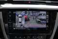 Volkswagen Arteon 2.0 TDI Elegance 4Mot.*PANO*IQ-LIGHT*AHK* Bleu - thumbnail 17