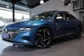 Volkswagen Arteon 2.0 TDI Elegance 4Mot.*PANO*IQ-LIGHT*AHK* Bleu - thumbnail 20