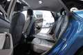 Volkswagen Arteon 2.0 TDI Elegance 4Mot.*PANO*IQ-LIGHT*AHK* Bleu - thumbnail 15