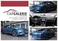 Volkswagen Arteon 2.0 TDI Elegance 4Mot.*PANO*IQ-LIGHT*AHK* Bleu - thumbnail 1
