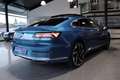 Volkswagen Arteon 2.0 TDI Elegance 4Mot.*PANO*IQ-LIGHT*AHK* Bleu - thumbnail 5