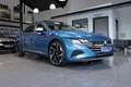 Volkswagen Arteon 2.0 TDI Elegance 4Mot.*PANO*IQ-LIGHT*AHK* Bleu - thumbnail 2