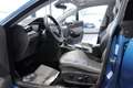 Volkswagen Arteon 2.0 TDI Elegance 4Mot.*PANO*IQ-LIGHT*AHK* Bleu - thumbnail 9
