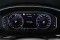 Volkswagen Arteon 2.0 TDI Elegance 4Mot.*PANO*IQ-LIGHT*AHK* Bleu - thumbnail 16