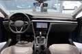 Volkswagen Arteon 2.0 TDI Elegance 4Mot.*PANO*IQ-LIGHT*AHK* Bleu - thumbnail 12