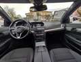 Mercedes-Benz E 220 d Coupé Sport PREMIUM Bianco - thumbnail 7