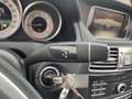 Mercedes-Benz E 220 d Coupé Sport PREMIUM Bianco - thumbnail 14