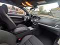 Mercedes-Benz E 220 d Coupé Sport PREMIUM Bianco - thumbnail 10