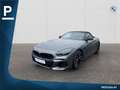 BMW Z4 sDrive M40i Grau - thumbnail 1