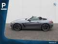 BMW Z4 sDrive M40i Grau - thumbnail 12