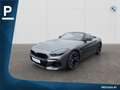 BMW Z4 sDrive M40i Grau - thumbnail 2