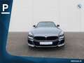 BMW Z4 Z4 sDrive M40i Grau - thumbnail 3