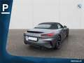 BMW Z4 Z4 sDrive M40i Grau - thumbnail 7