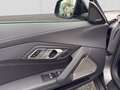 BMW Z4 sDrive M40i Grau - thumbnail 15