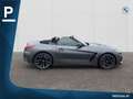 BMW Z4 Z4 sDrive M40i Grau - thumbnail 6