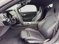 BMW Z4 sDrive M40i Grau - thumbnail 14