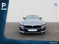 BMW Z4 Z4 sDrive M40i Grau - thumbnail 4