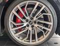 Audi RS5 Coupe TFSI quattro tiptronic Bang & Olufsen Чёрный - thumbnail 12
