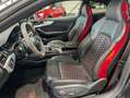 Audi RS5 Coupe TFSI quattro tiptronic Bang & Olufsen Чёрный - thumbnail 8