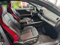 Audi RS5 Coupe TFSI quattro tiptronic Bang & Olufsen Чёрный - thumbnail 9
