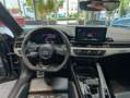 Audi RS5 Coupe TFSI quattro tiptronic Bang & Olufsen Чёрный - thumbnail 7