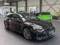 Audi RS5 Coupe TFSI quattro tiptronic Bang & Olufsen Чёрный - thumbnail 5