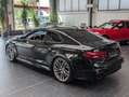 Audi RS5 Coupe TFSI quattro tiptronic Bang & Olufsen Чёрный - thumbnail 2