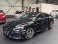 Audi RS5 Coupe TFSI quattro tiptronic Bang & Olufsen Чёрный - thumbnail 1