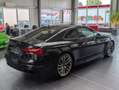 Audi RS5 Coupe TFSI quattro tiptronic Bang & Olufsen Чёрный - thumbnail 6