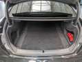 Audi RS5 Coupe TFSI quattro tiptronic Bang & Olufsen Чёрный - thumbnail 10
