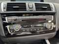 BMW 235 (F23) M235IA XDRIVE 326CH Wit - thumbnail 20