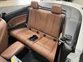 BMW 235 (F23) M235IA XDRIVE 326CH Wit - thumbnail 14