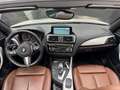 BMW 235 (F23) M235IA XDRIVE 326CH Wit - thumbnail 7